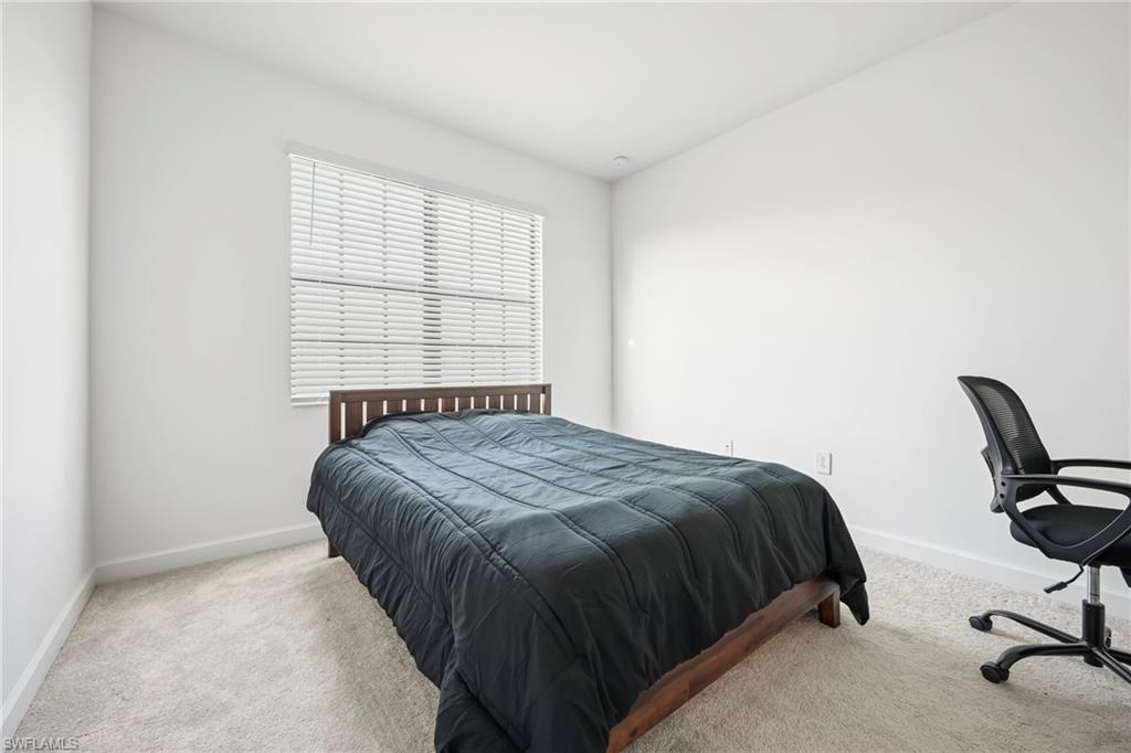 TIMBER CREEK - Residential