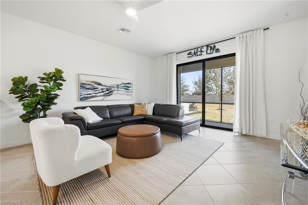 TIMBER CREEK - Residential