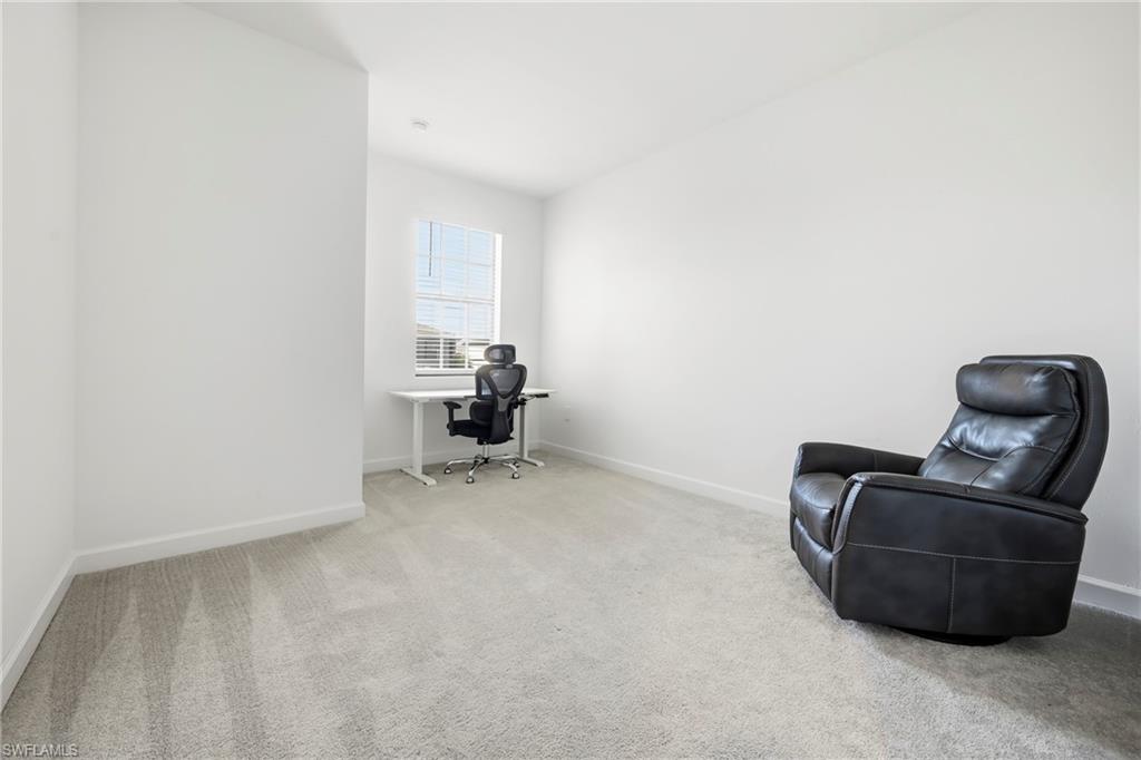 TIMBER CREEK - Residential