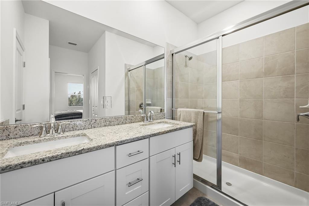 TIMBER CREEK - Residential