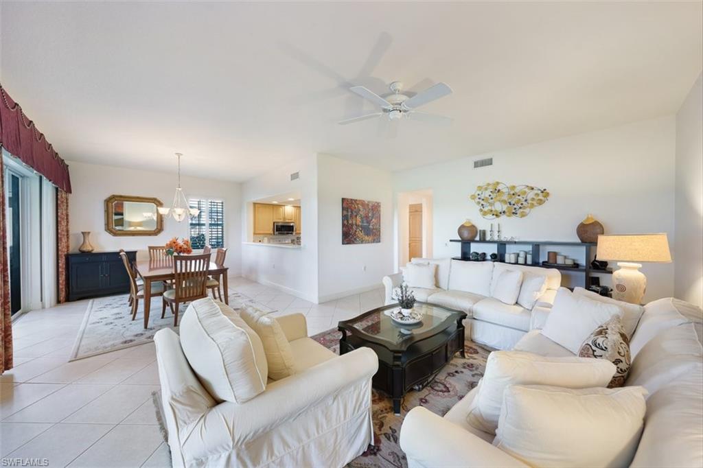 REGENCY RESERVE - Residential