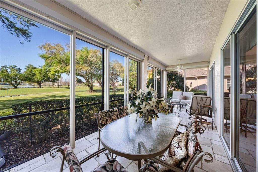 REGENCY RESERVE - Residential