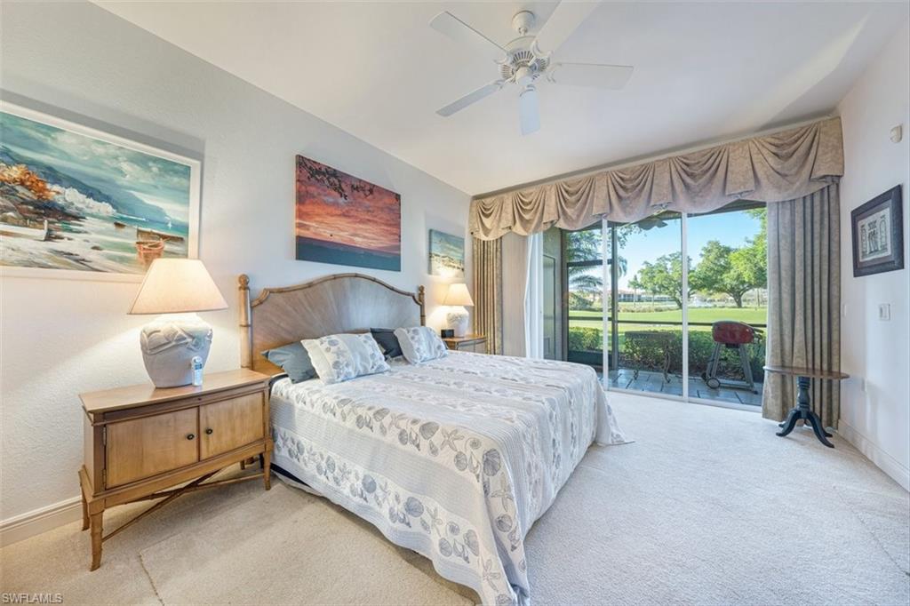 REGENCY RESERVE - Residential