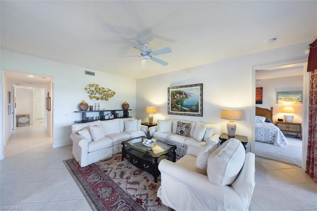 REGENCY RESERVE - Residential