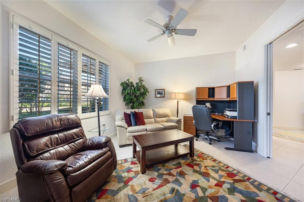 REGENCY RESERVE - Residential