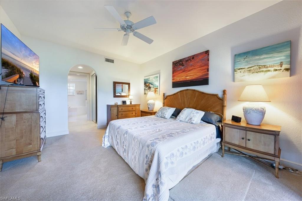 REGENCY RESERVE - Residential