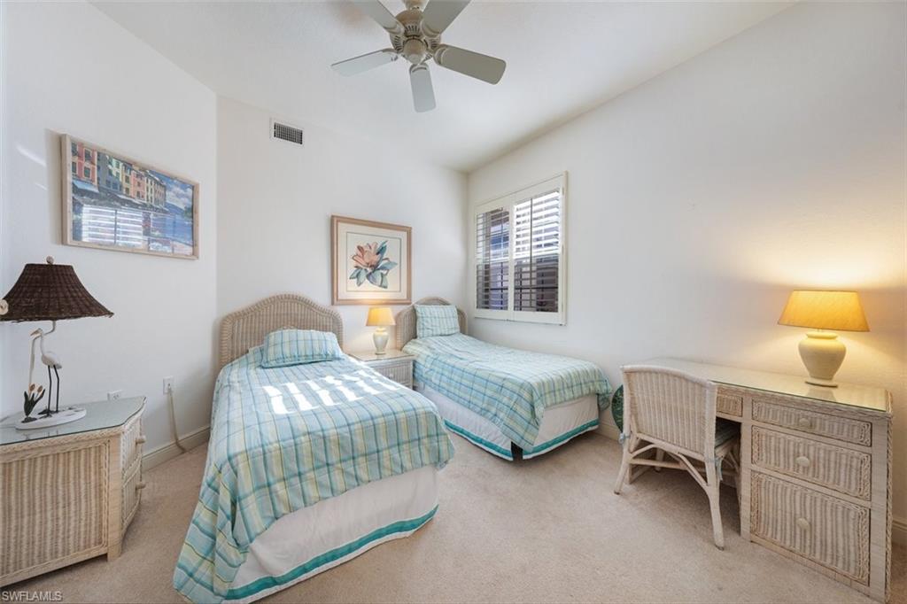 REGENCY RESERVE - Residential