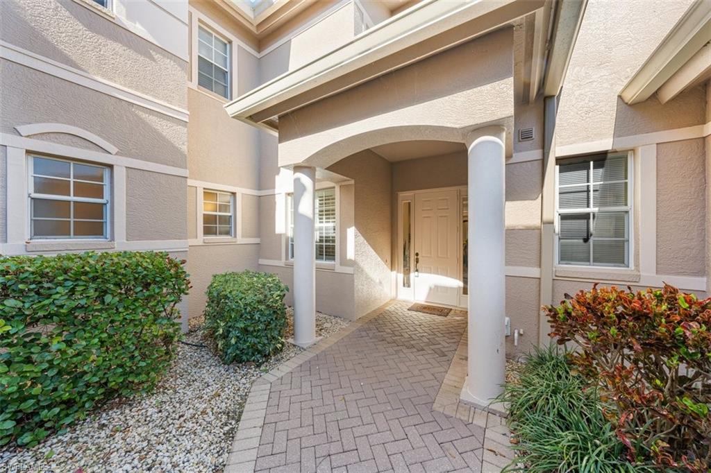 REGENCY RESERVE - Residential