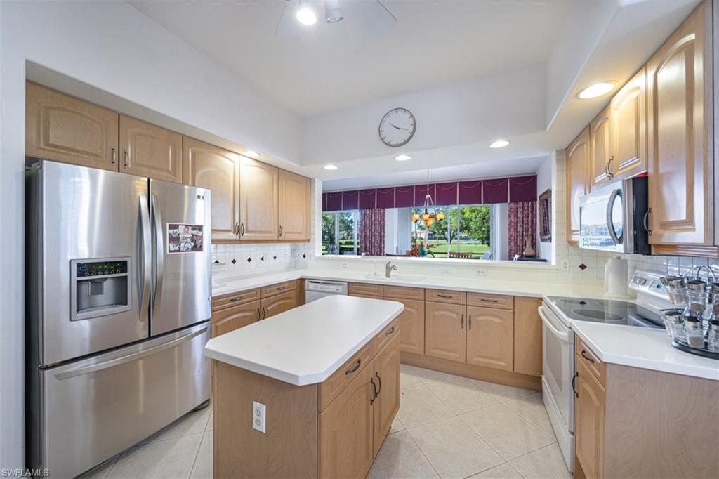 REGENCY RESERVE - Residential