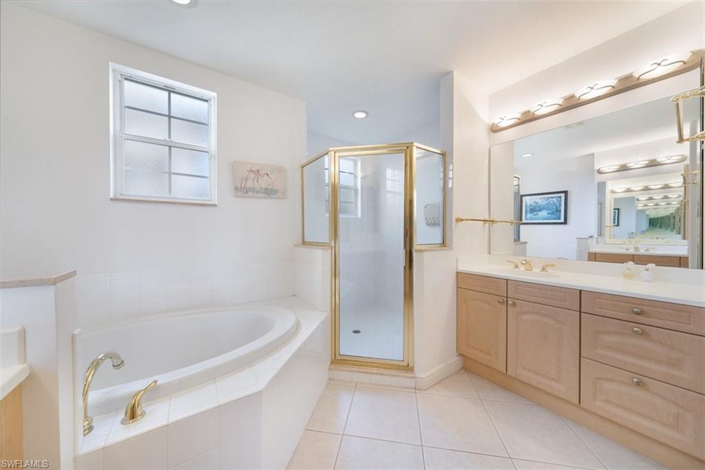 REGENCY RESERVE - Residential