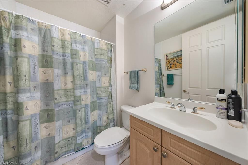 REGENCY RESERVE - Residential