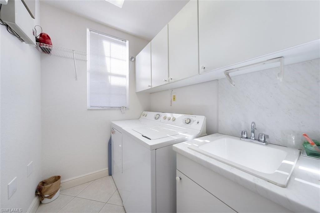 REGENCY RESERVE - Residential