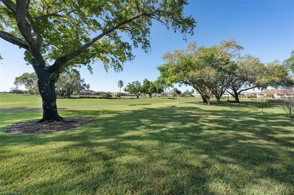 REGENCY RESERVE - Residential