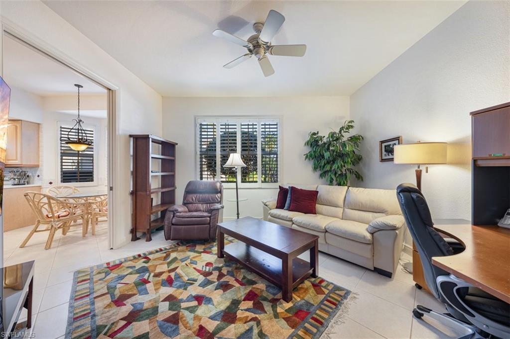 REGENCY RESERVE - Residential