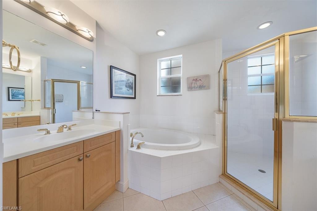 REGENCY RESERVE - Residential