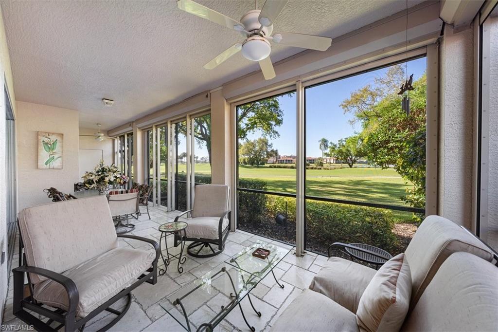 REGENCY RESERVE - Residential