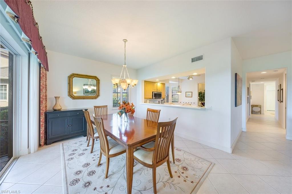 REGENCY RESERVE - Residential