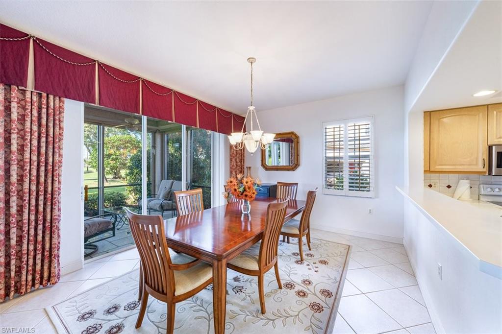 REGENCY RESERVE - Residential