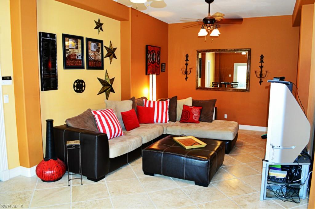 COTTAGE POINT SUBD - Residential