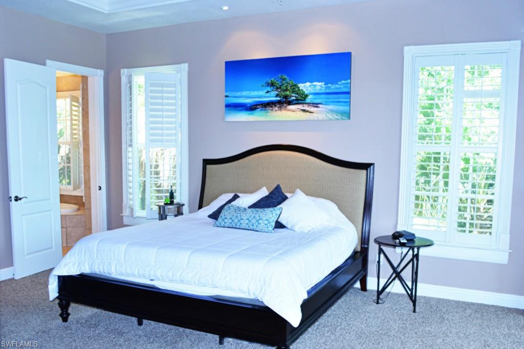 COTTAGE POINT SUBD - Residential