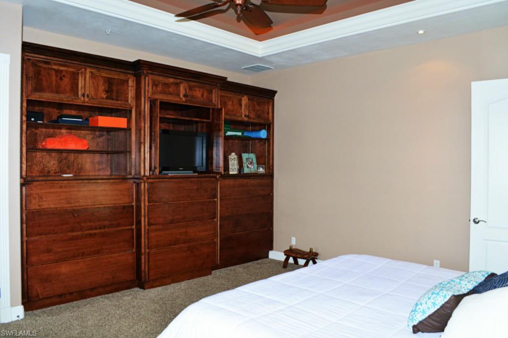 COTTAGE POINT SUBD - Residential