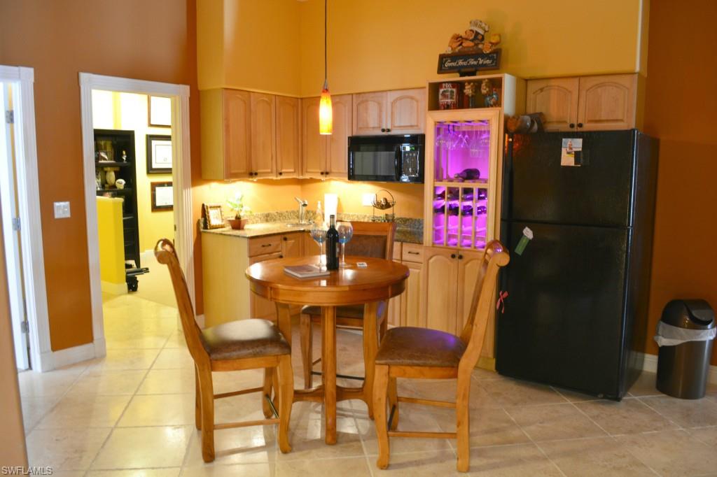 COTTAGE POINT SUBD - Residential