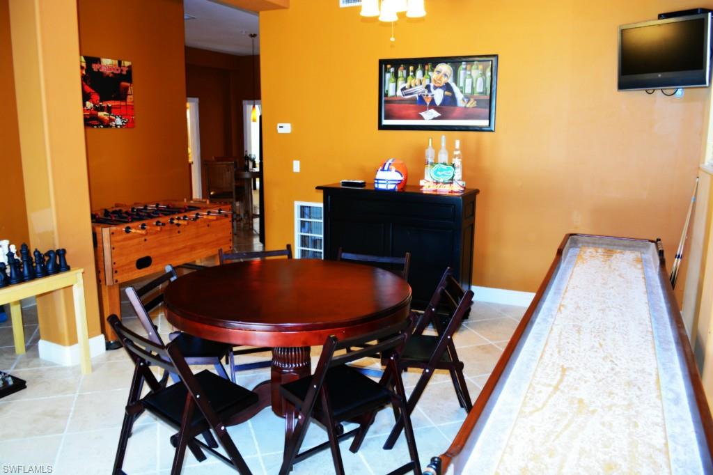 COTTAGE POINT SUBD - Residential