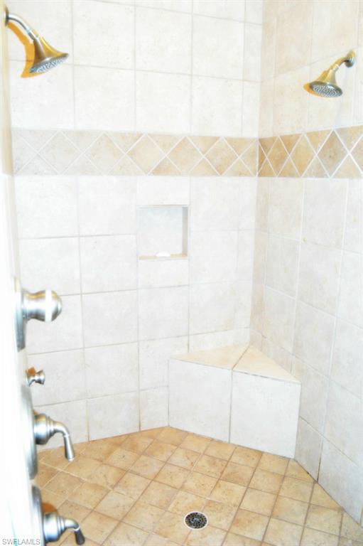 COTTAGE POINT SUBD - Residential