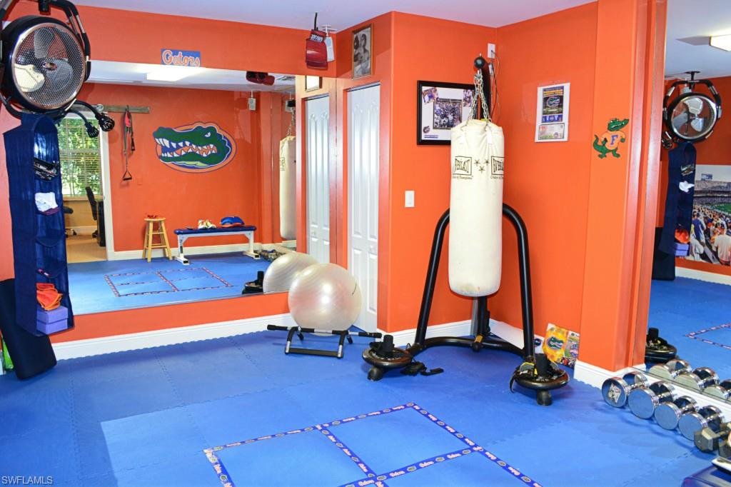 COTTAGE POINT SUBD - Residential