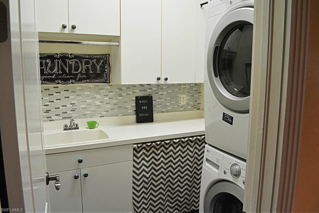 COTTAGE POINT SUBD - Residential