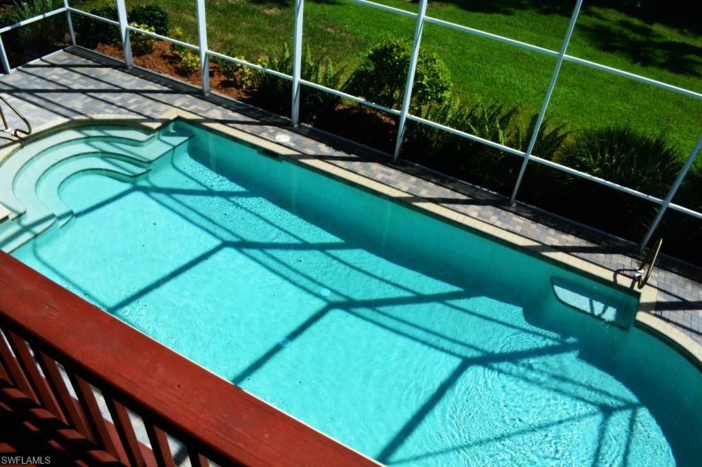 COTTAGE POINT SUBD - Residential