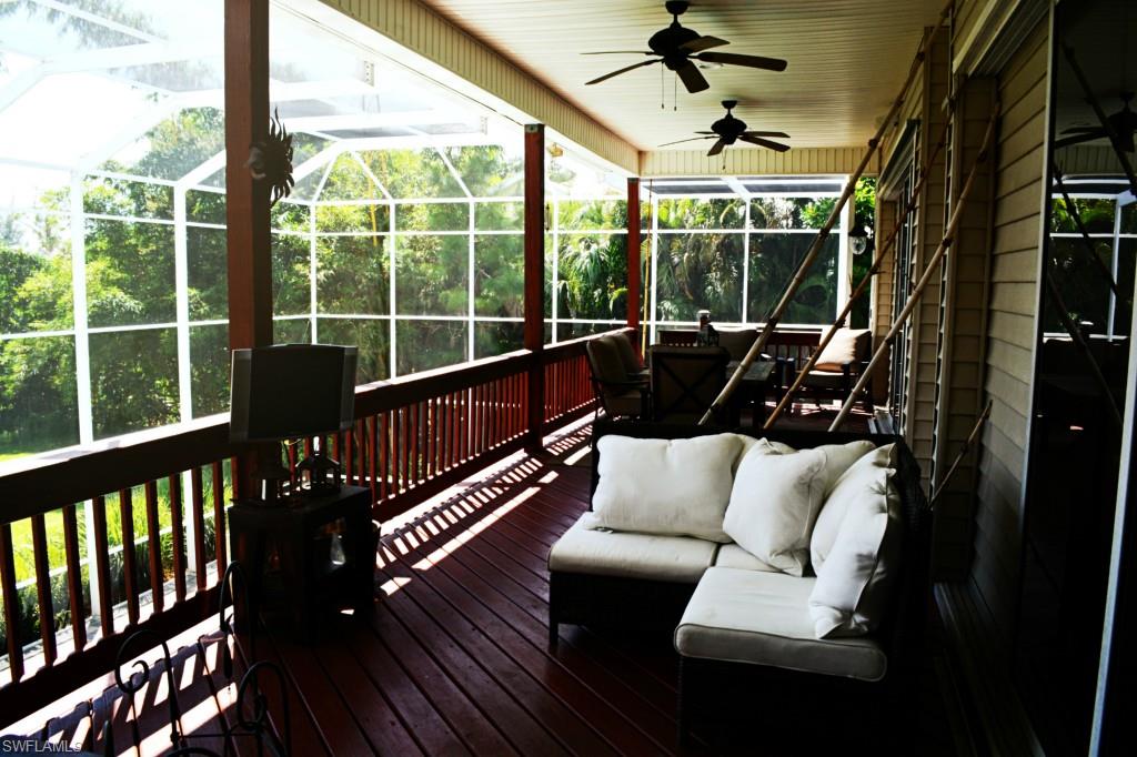 COTTAGE POINT SUBD - Residential