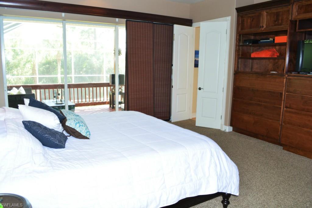 COTTAGE POINT SUBD - Residential