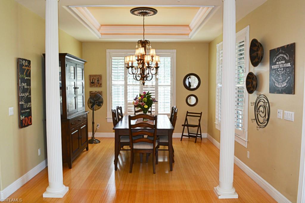 COTTAGE POINT SUBD - Residential