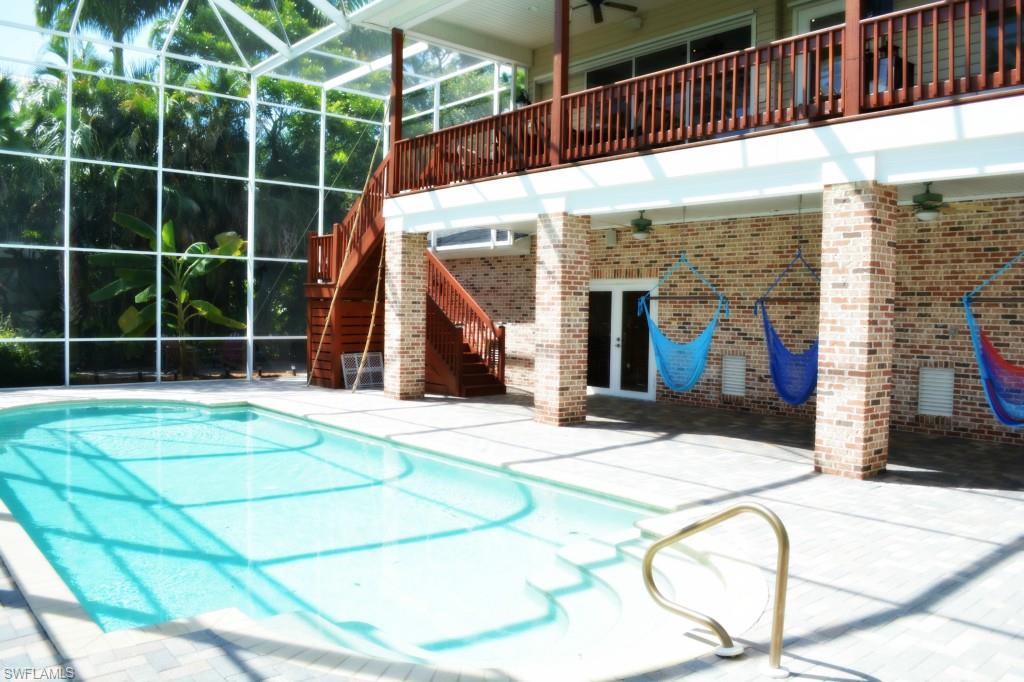 COTTAGE POINT SUBD - Residential