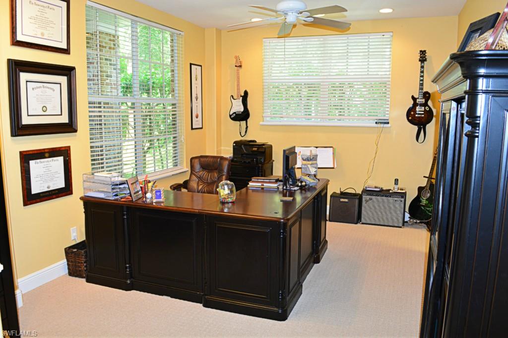 COTTAGE POINT SUBD - Residential