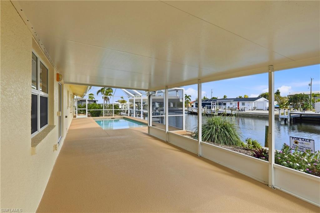 MATLACHA - Residential