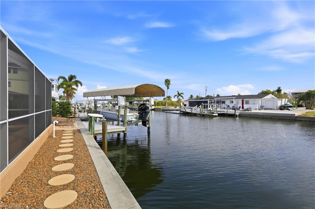 MATLACHA - Residential