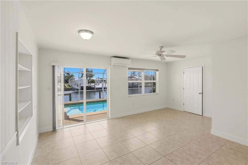 MATLACHA - Residential