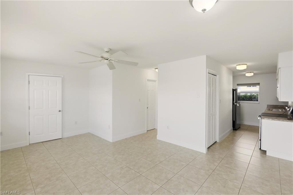 MATLACHA - Residential