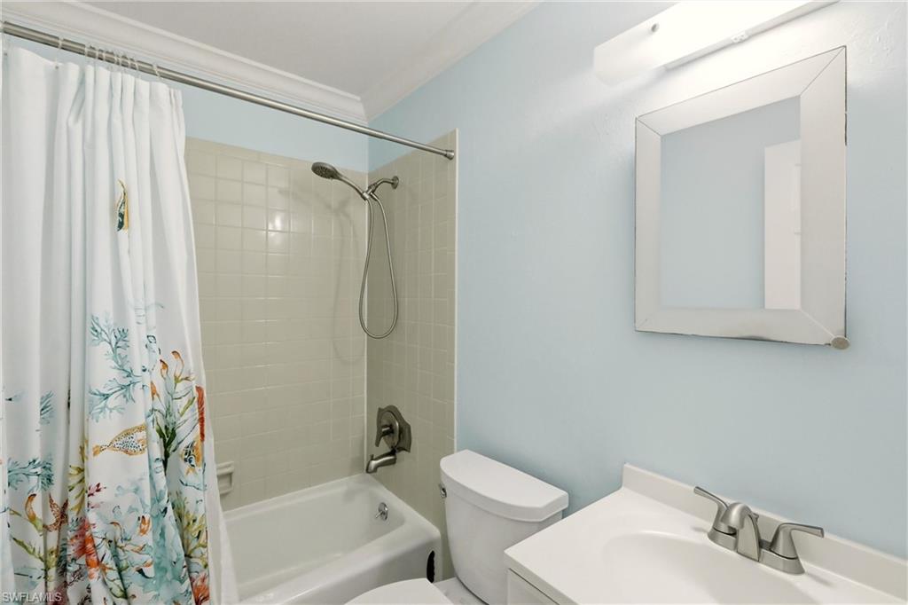 MATLACHA - Residential