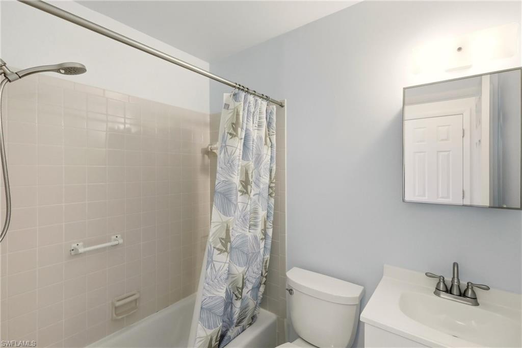 MATLACHA - Residential