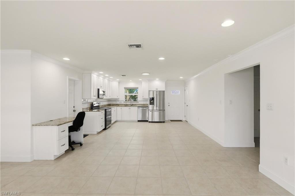 MATLACHA - Residential