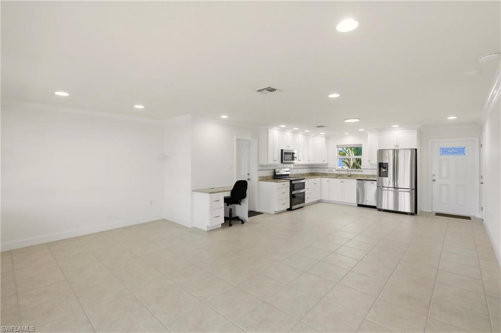 MATLACHA - Residential