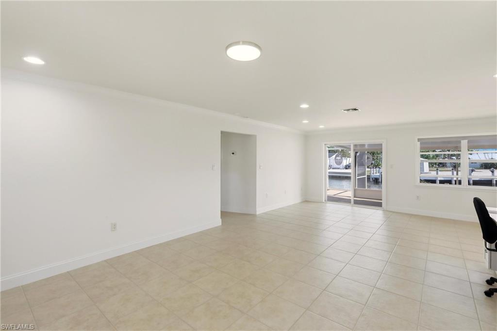 MATLACHA - Residential