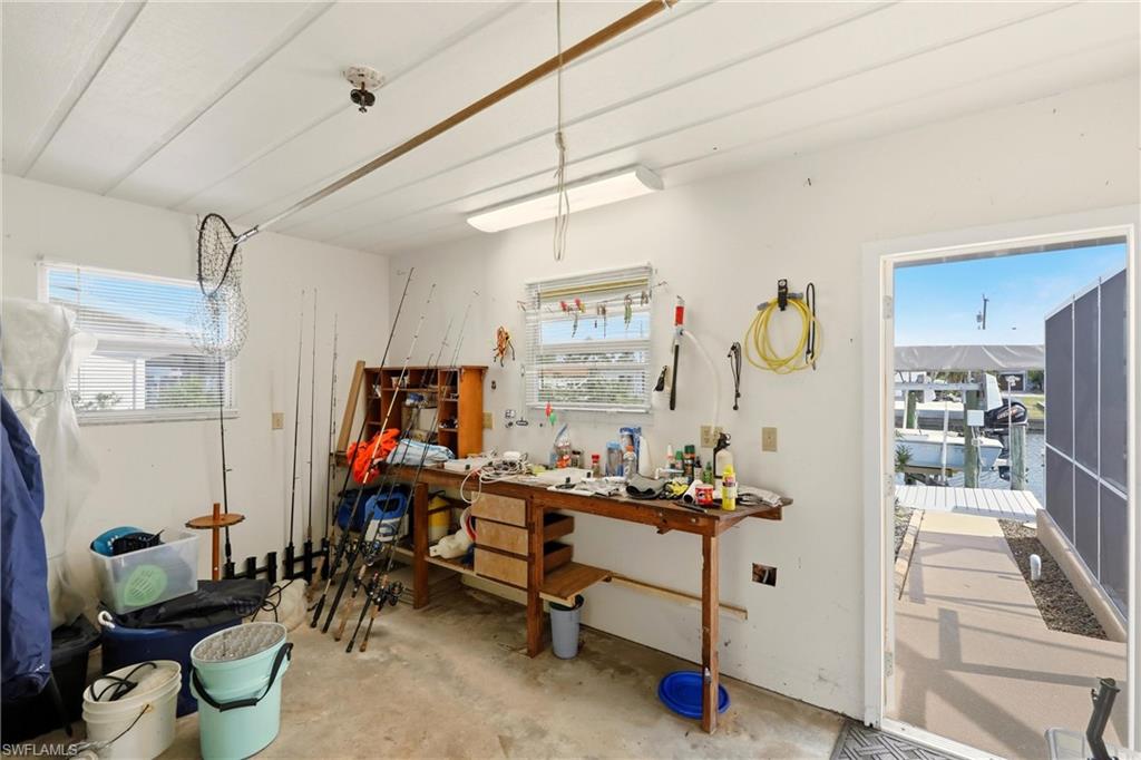 MATLACHA - Residential