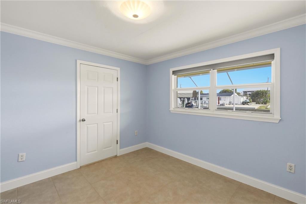 MATLACHA - Residential