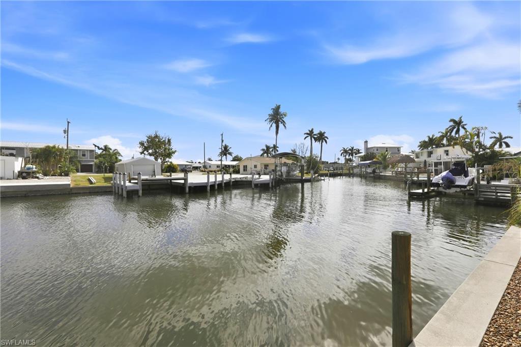 MATLACHA - Residential