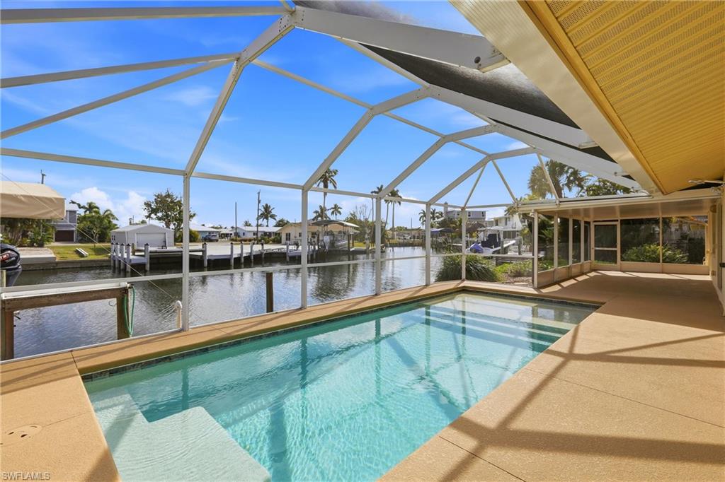 MATLACHA - Residential