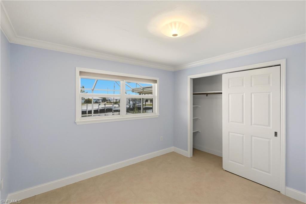 MATLACHA - Residential